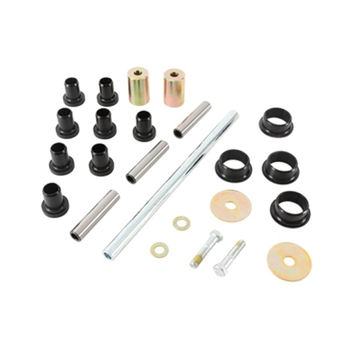 All Balls Rear Independent Suspension Kit - Polaris 400/570 Sportsman 2016