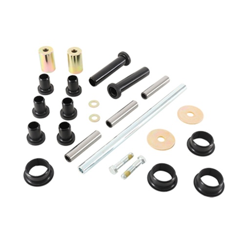 All Balls Rear Independent Suspension Kit - Polaris 570 Sportsman SP 2016