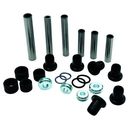 All Balls Rear Suspension Rebuild Kit - Polaris RZR900 2016