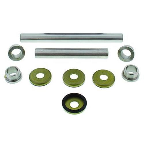 All Balls Independent Rear Suspension Knuckle Bushing Kit - Yamaha YXZ1000R