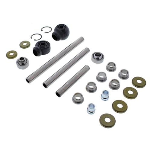 All Balls Independent Suspension Rebuild Kit - Yamaha YXZ1000R