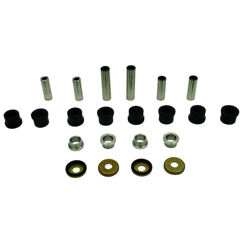 All Balls Independent Suspension Rebuild Kit - Yamaha 700 Viking 14-17