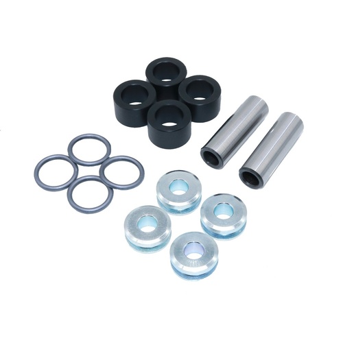 All Balls A-Arm Rebuild Kit