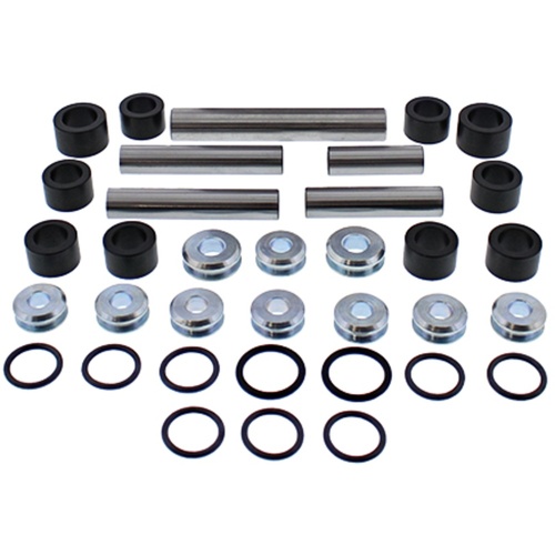 All Balls Independent Suspension Rebuild Kit