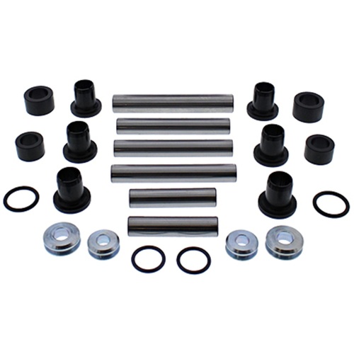 All Balls Independent Suspension Rebuild Kit