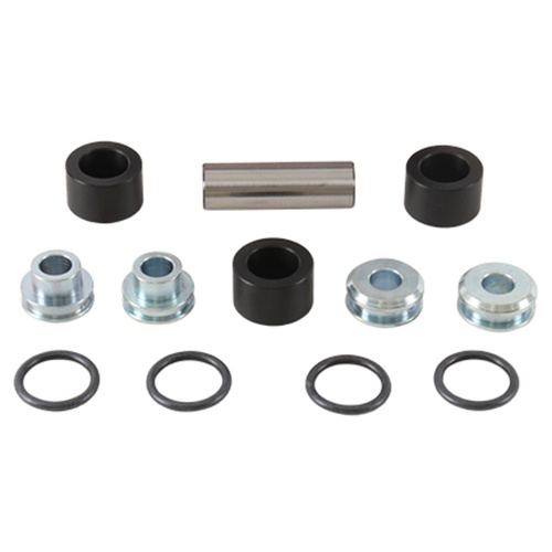 All Balls A-Arm Rebuild Kit