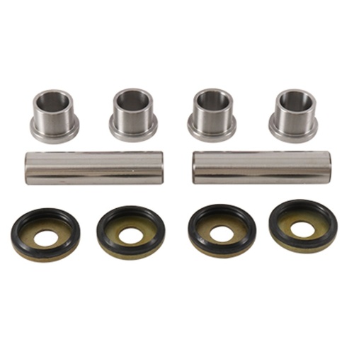 All Balls Independent Rear Suspension Knuckle Bushing Kit - Yamaha 700 Viking