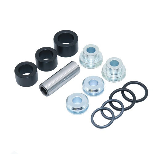 All Balls A-Arm Rebuild Kit Front Lower - Polaris RZR RS1 2018-19