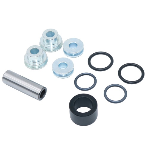 All Balls A-Arm Rebuild Kit Front Upper - Polaris RZR RS1 2018-19