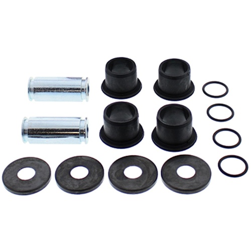 All Balls A-Arm Rebuild Kit Front Lower - Kawasaki Teryx 750 08-13