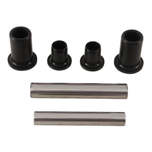 All Balls Independent Rear Suspension Knuckle Bushing Kit - Polaris Sportsman 550/850/1000