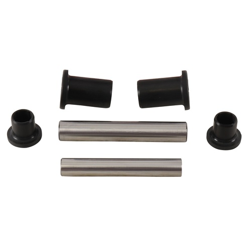 All Balls Independent Rear Suspension Knuckle Bushing Kit - Polaris Sportsman 550/850