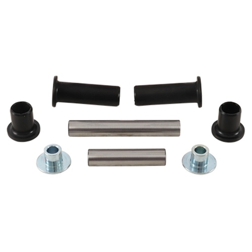 All Balls Independent Rear Suspension Knuckle Bushing Kit - Polaris Sportsman 550/800, RZR 800