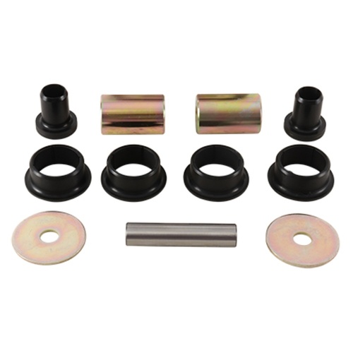 All Balls Independent Rear Suspension Knuckle Bushing Kit - Polaris Sportsman ETX/400/500