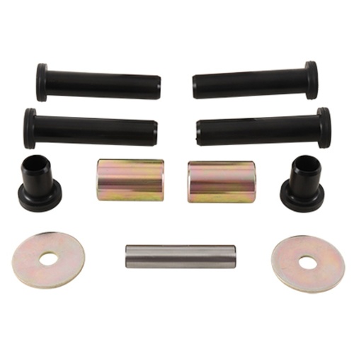 All Balls Independent Rear Suspension Knuckle Bushing Kit - Polaris Sportsman 400, Worker 335