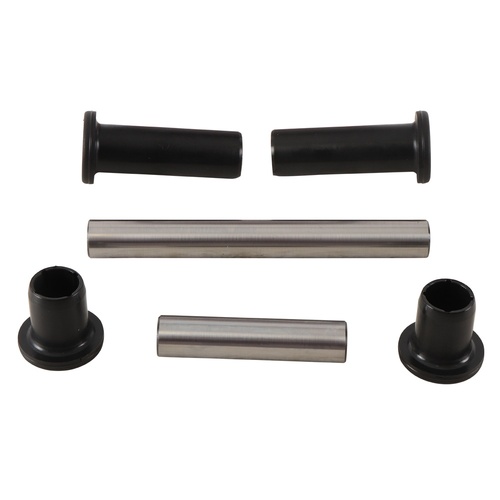 All Balls Independent Rear Suspension Knuckle Bushing Kit - Polaris Sportsman 500 X2 2006