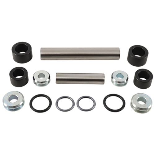 All Balls Independent Rear Suspension Knuckle Bushing Kit - Polaris General/RZR