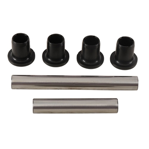 All Balls Independent Rear Suspension Knuckle Bushing Kit - Polaris Ranger XP1000/570