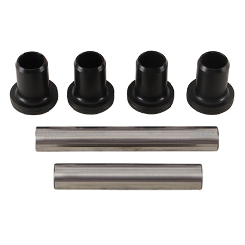 All Balls Independent Rear Suspension Knuckle Bushing Kit - Polaris Ranger 500/700/800