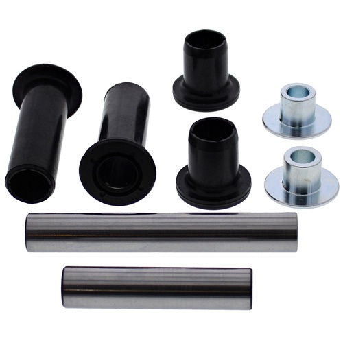 All Balls Independent Rear Suspension Knuckle Bushing Kit - Polaris RZR 800 2014