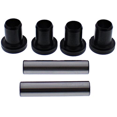 All Balls Independent Rear Suspension Knuckle Bushing Kit - Artic Cat