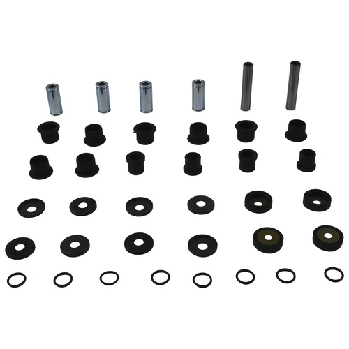 All Balls Independent Suspension - Kawasaki Teryx 750 08-13