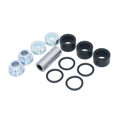 All Balls A-Arm Rebuild Kit Front Upper/Lower - Polaris RZR XP Turbo S/S4 2018-19