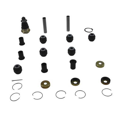 All Balls Rear IRS Kit - Honda Talon 1000R 2019-20