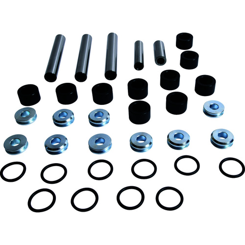 All Balls Rear IRS Kit - Polaris General 1000 XP 4 Delux 21