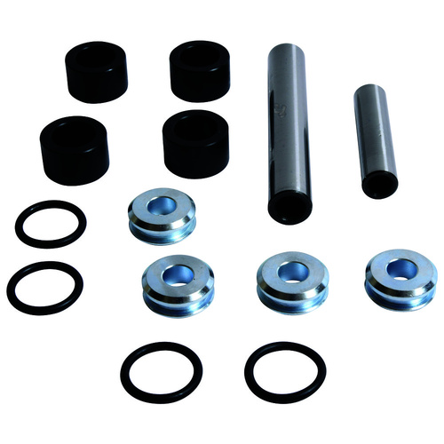 All Balls Independent Rear Suspension Knuckle Bushing Kit - Polaris General 1000 XP EPS Deluxe 21