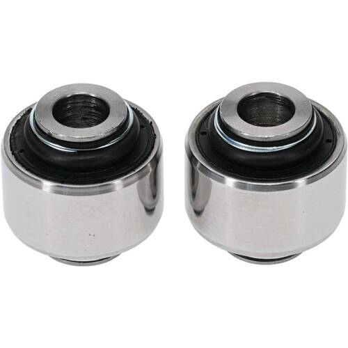 All Balls Independent Rear Suspension Knuckle Bushing Kit - Polaris RZR Pro XP/4 Premium/Ultimate 21