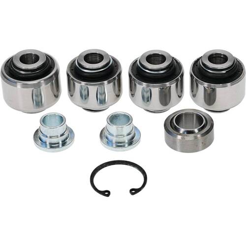 All Balls Rear IRS Kit - Polaris RZR Turbo S/S4/XP S