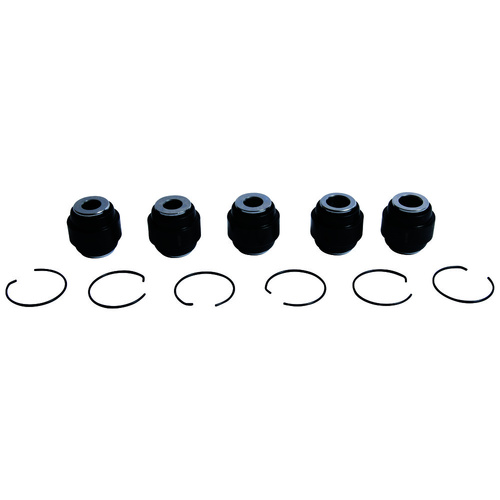 All Balls Rear IRS Kit - Honda Talon 1000X/4 20