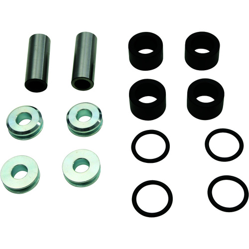 All Balls Front Upper/Lower A-Arm Kit - Polaris - Ranger 1000 EPS 21