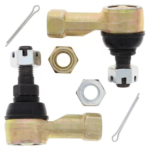 All Balls Tie Rod End Kit - LTF 160