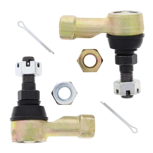 All Balls Tie Rod End Kit - YFM 90