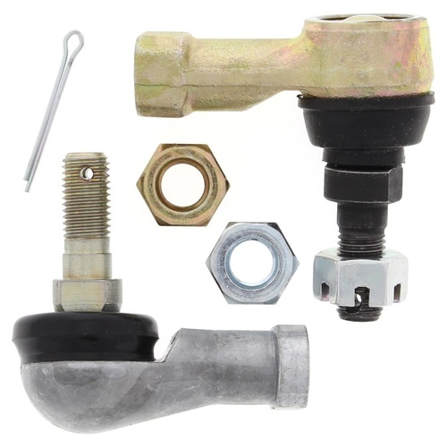 All Balls Tie Rod End Kit - LTZ 50/90