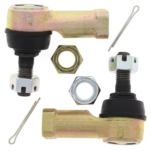 All Balls Tie Rod End Kit