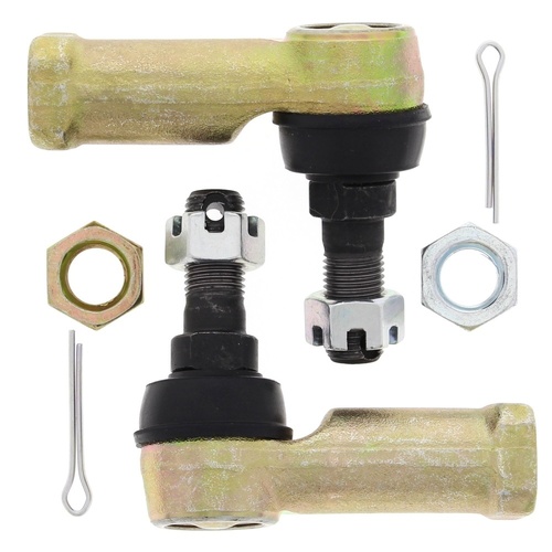 All Balls Tie Rod End Kit - TRX300/450/5800/650 12mm