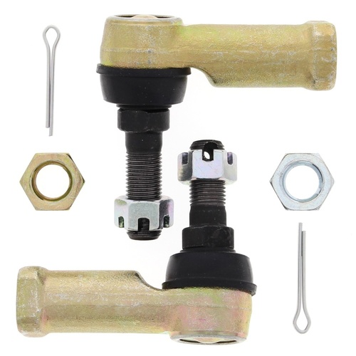 All Balls Tie Rod End Kit - KVF 360