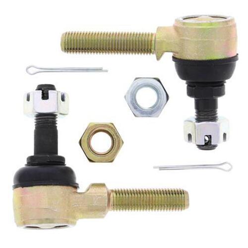 All Balls Tie Rod End Kit - Yamaha YFM200 1985