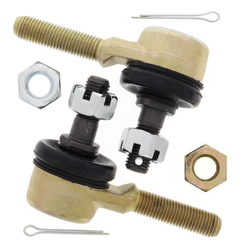 All Balls Tie Rod End Kit