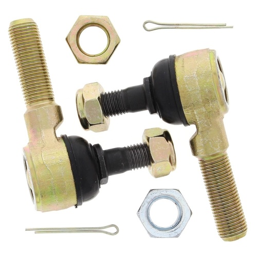 All Balls Tie Rod End Kit - Suzuki