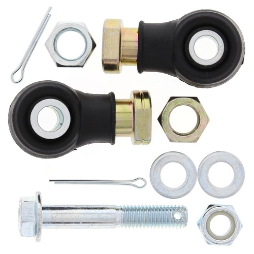 All Balls Tie Rod End Kit - Polaris