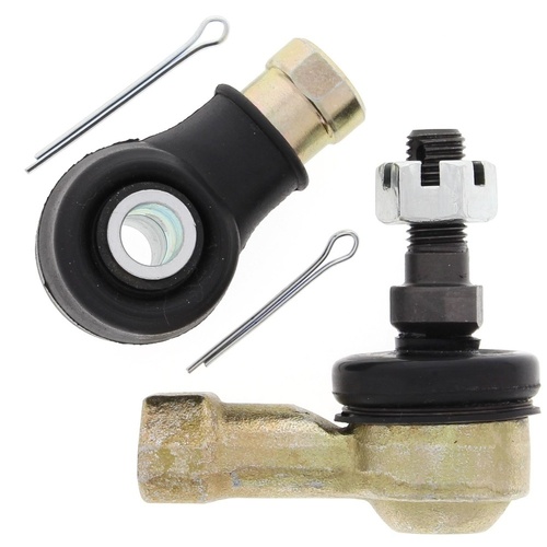 All Balls Tie Rod End Kit