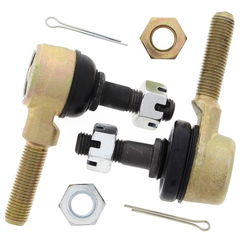 All Balls Tie Rod End Kit - KVF 650/700 04-07