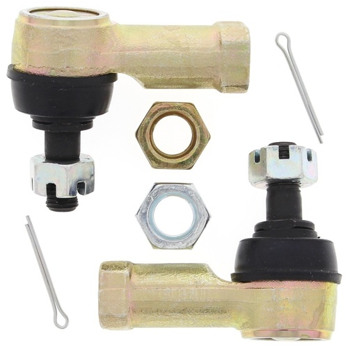 All Balls Tie Rod End Kits - KFX 700 2004-08