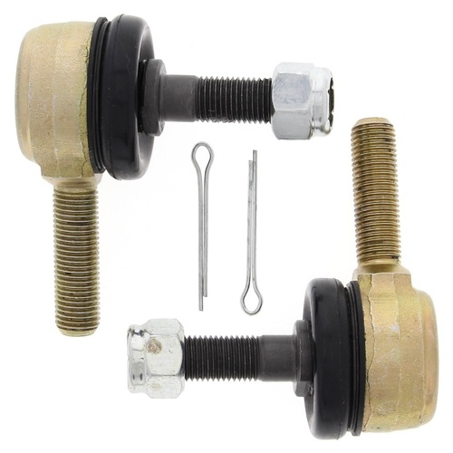 All Balls Tie Rod End Kit - Polaris