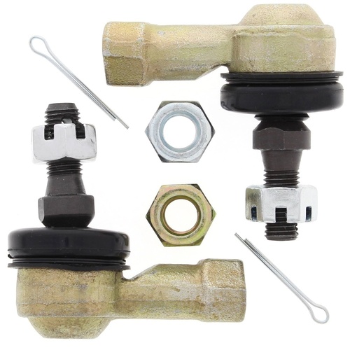 All Balls Tie Rod End Kit - Polaris