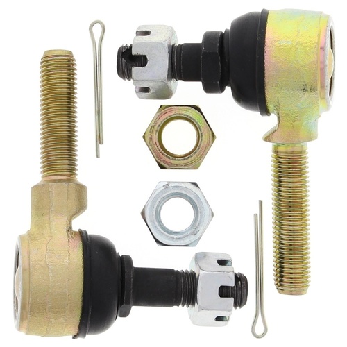 All Balls Tie Rod End Kit - Artcic